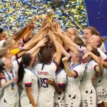 Nesta quinta-feira, 20, começa a Copa do Mundo Feminina 2023.