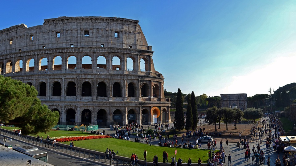 Educazione Civica e Ambientale